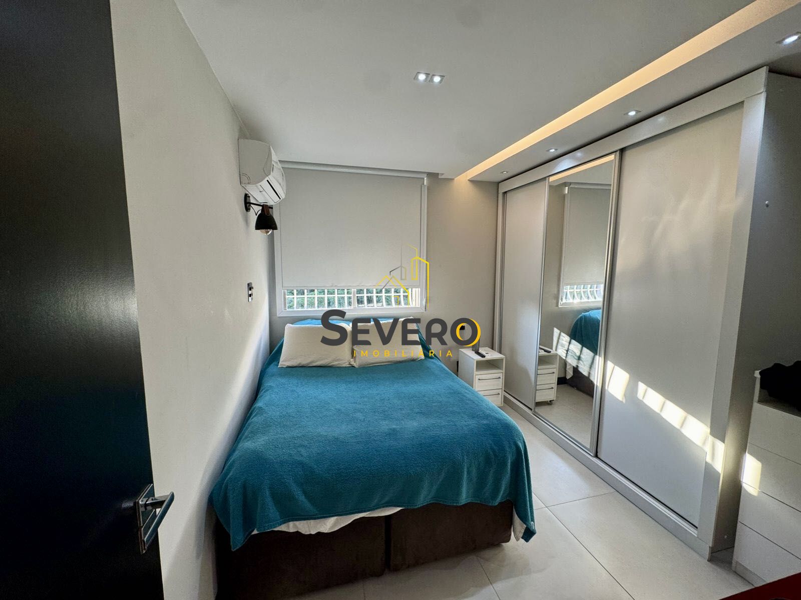 Apartamento, 2 quartos, 72 m² - Foto 12