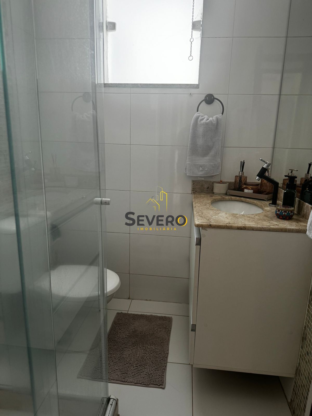 Casa à venda com 3 quartos, 209m² - Foto 15