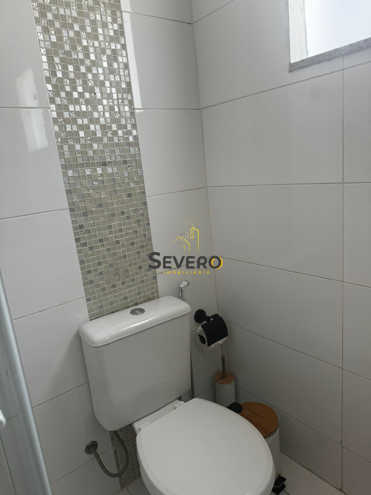 Casa à venda com 3 quartos, 209m² - Foto 14