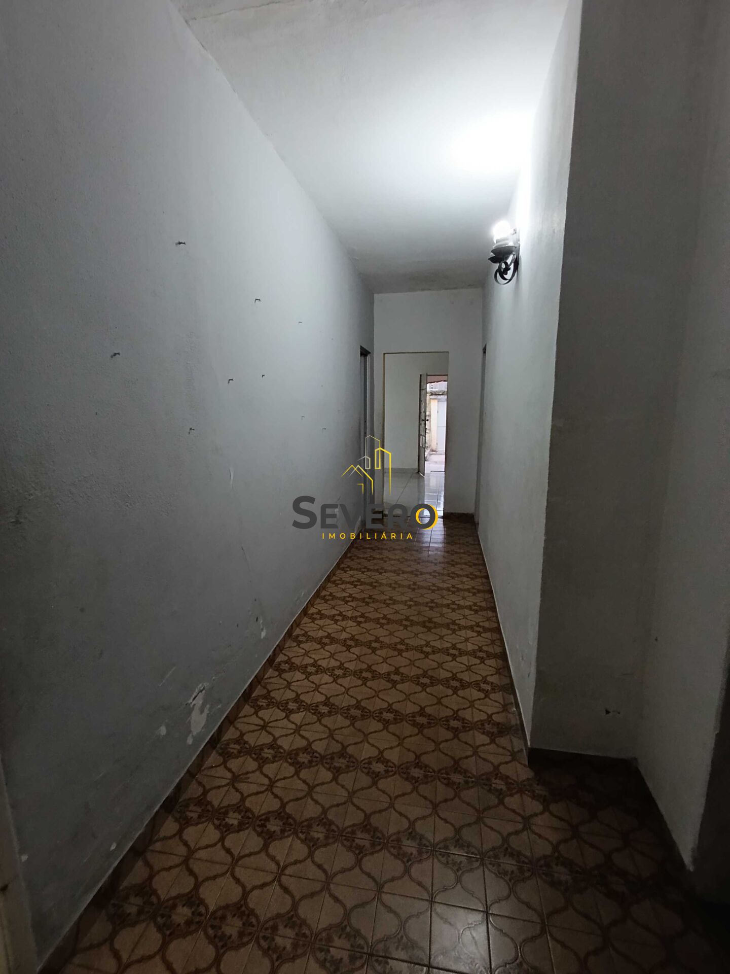 Casa à venda com 3 quartos, 158m² - Foto 10