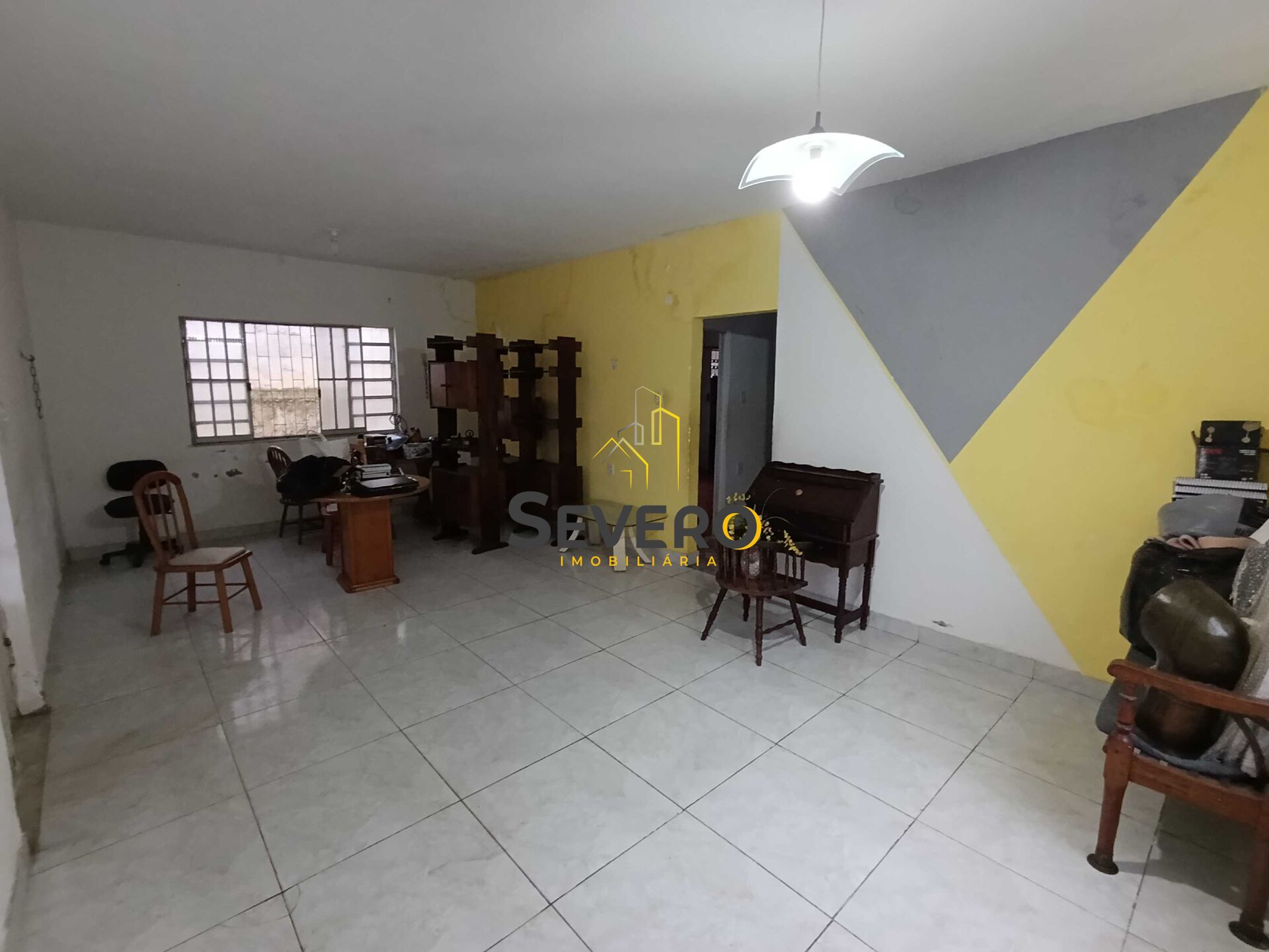 Casa à venda com 3 quartos, 158m² - Foto 5