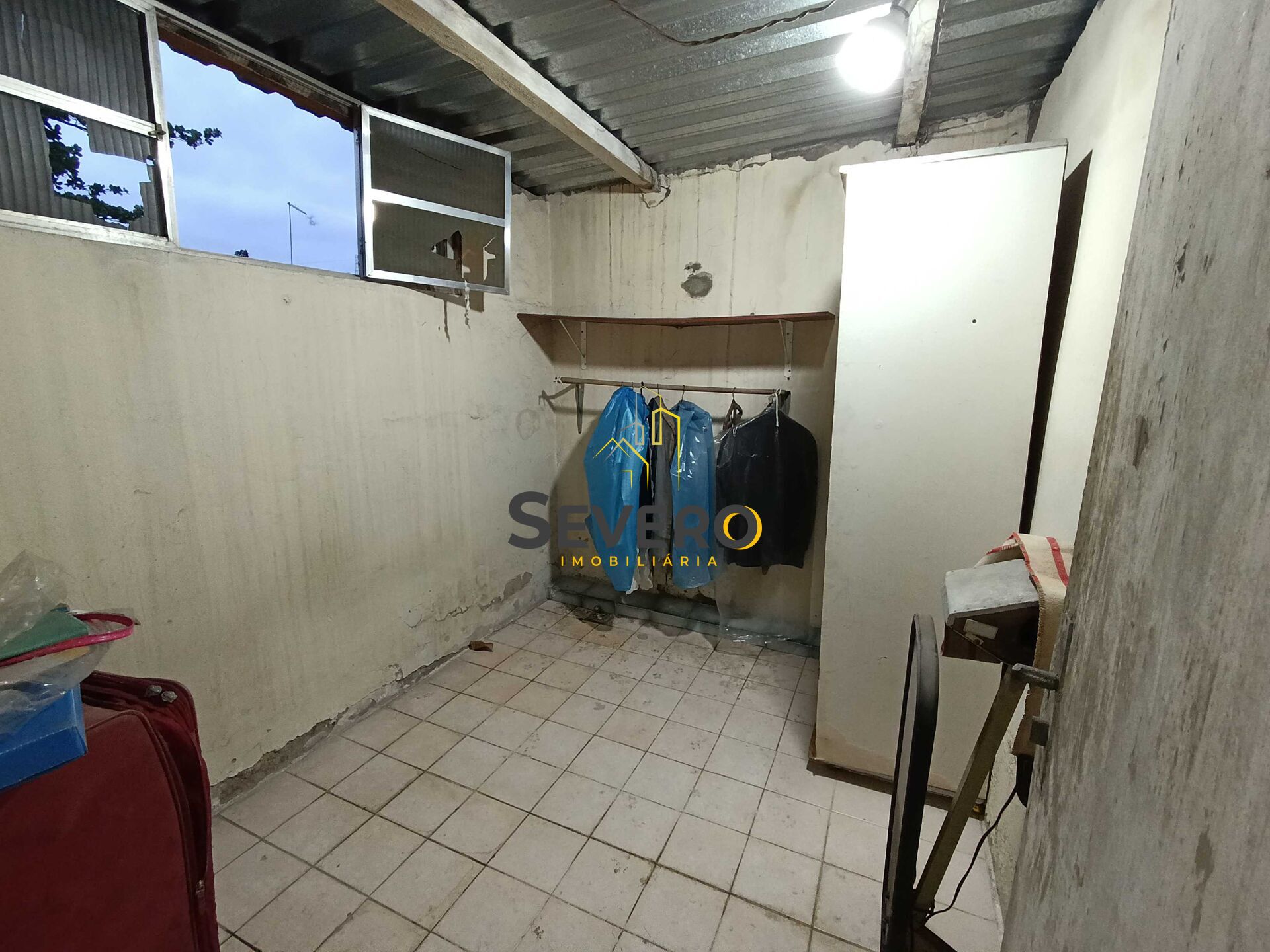 Casa à venda com 3 quartos, 158m² - Foto 22