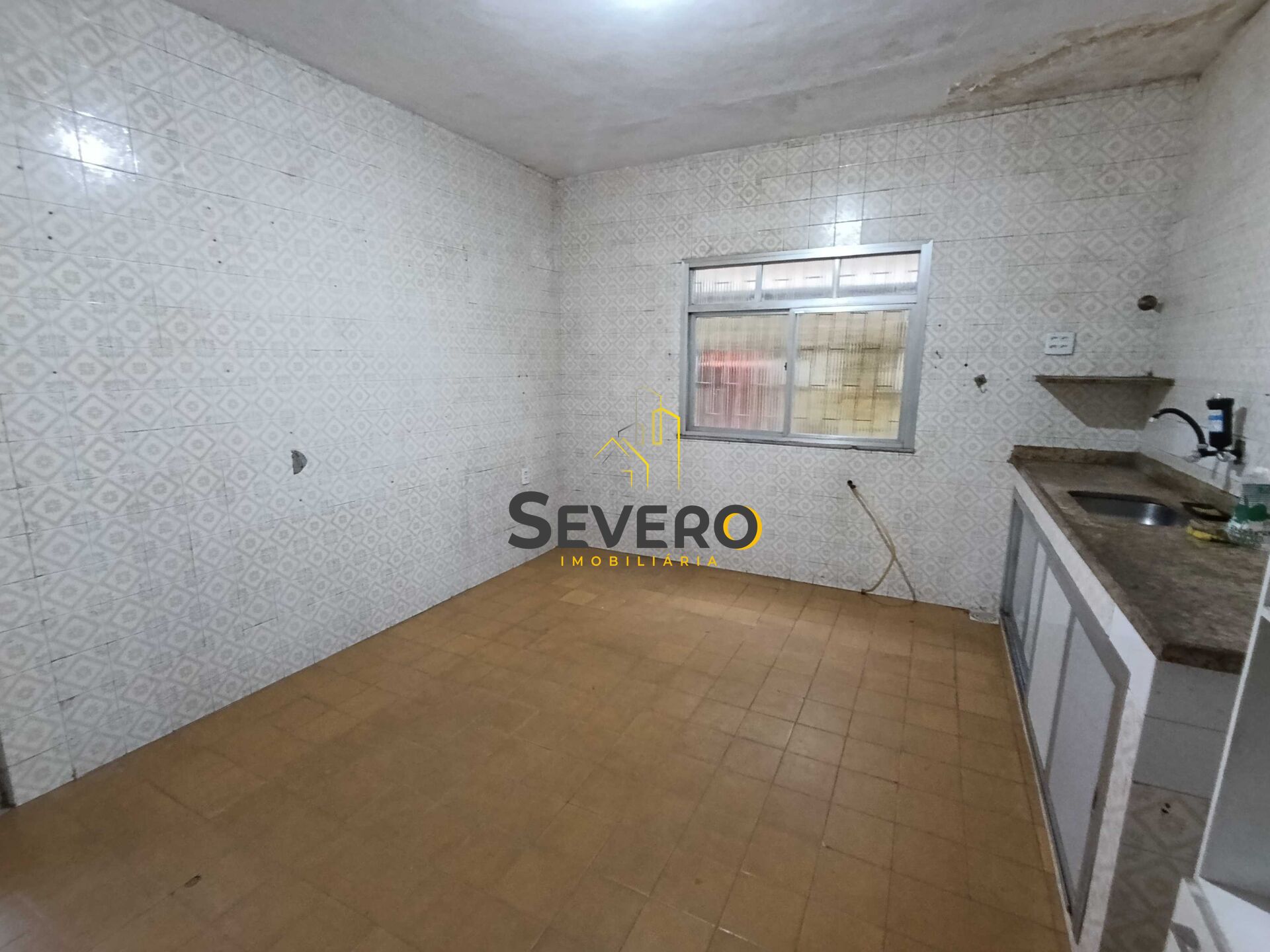 Casa à venda com 3 quartos, 158m² - Foto 12