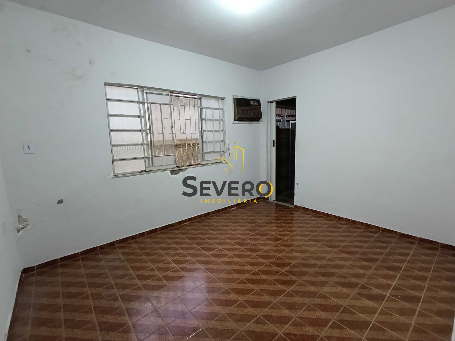 Casa à venda com 3 quartos, 158m² - Foto 7