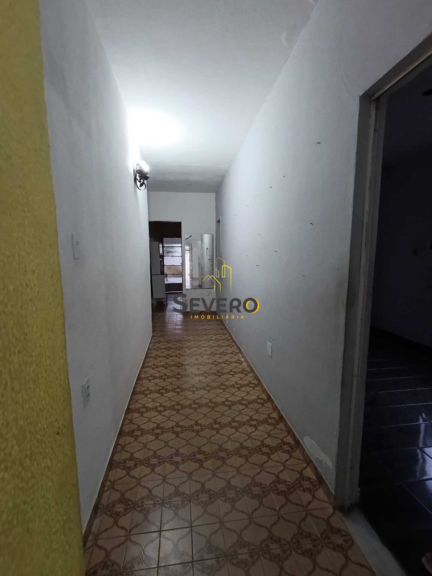 Casa à venda com 3 quartos, 158m² - Foto 6