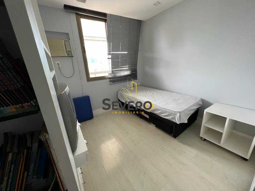 Cobertura à venda com 4 quartos, 313m² - Foto 8