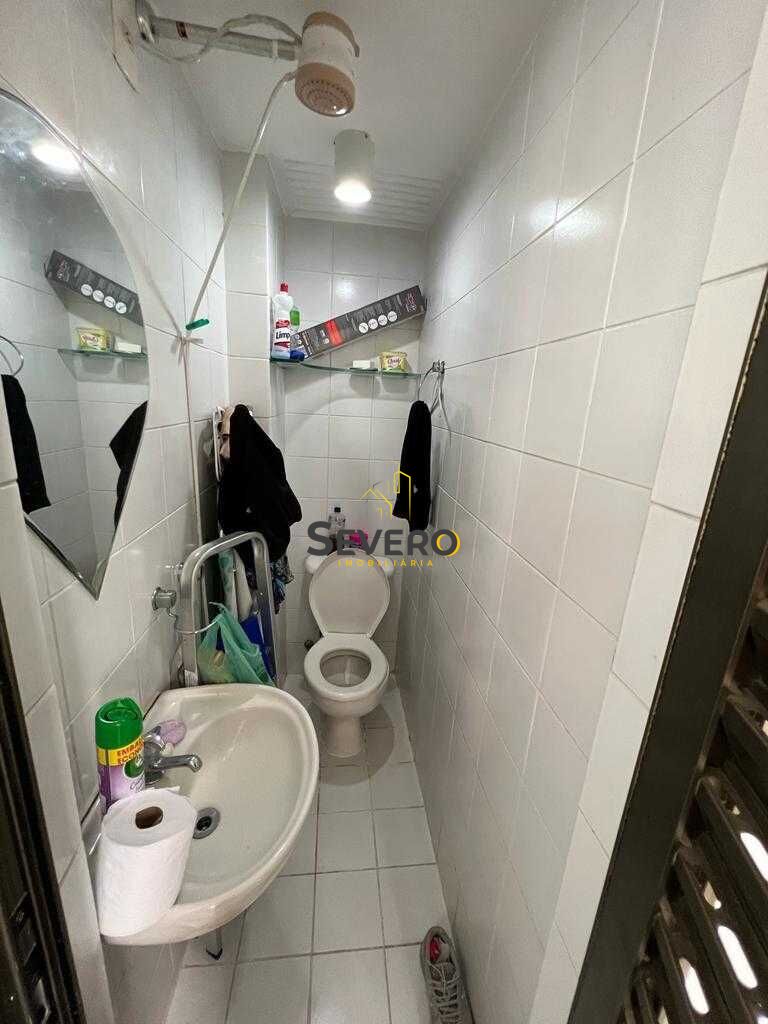 Cobertura à venda com 4 quartos, 313m² - Foto 18