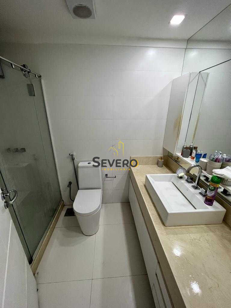 Cobertura à venda com 4 quartos, 313m² - Foto 10