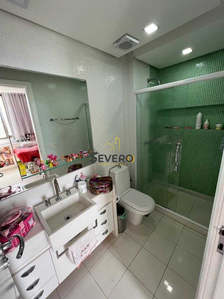 Cobertura à venda com 4 quartos, 313m² - Foto 16