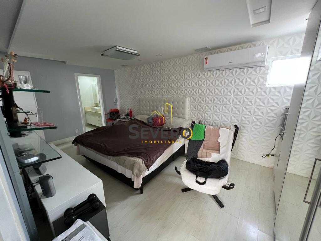 Cobertura à venda com 4 quartos, 313m² - Foto 12