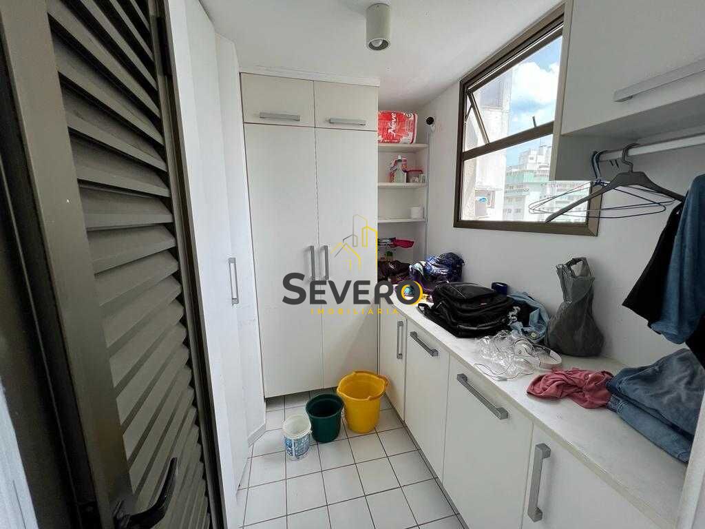 Cobertura à venda com 4 quartos, 313m² - Foto 6