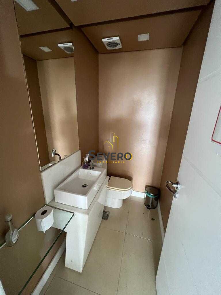 Cobertura à venda com 4 quartos, 313m² - Foto 28