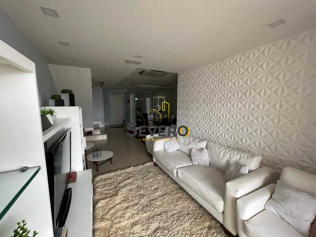 Cobertura à venda com 4 quartos, 313m² - Foto 22