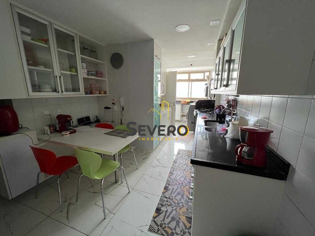 Cobertura à venda com 4 quartos, 313m² - Foto 17