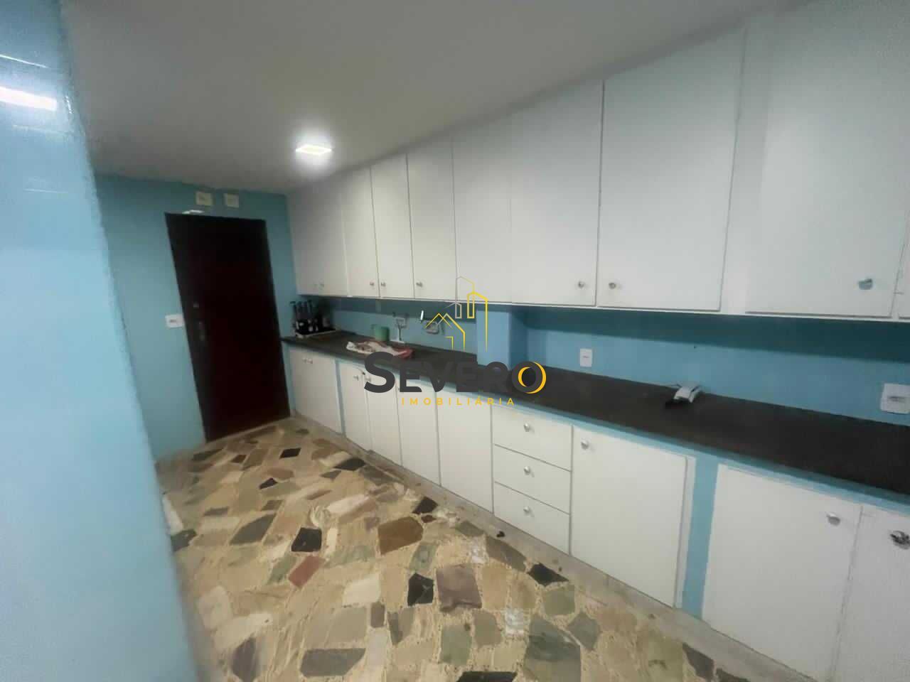 Apartamento, 3 quartos, 220 m² - Foto 6