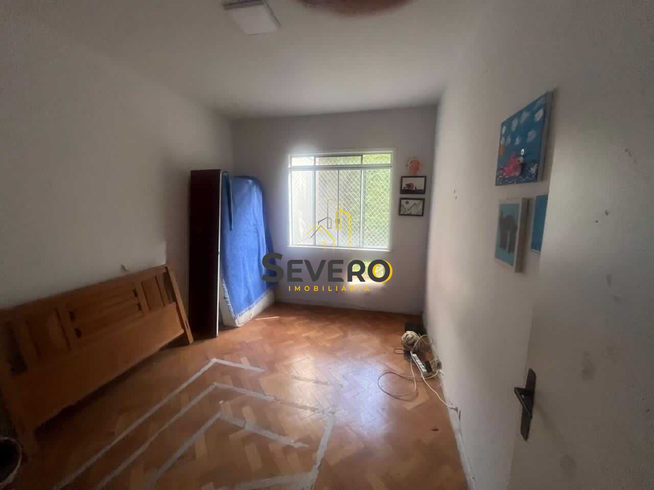 Apartamento, 3 quartos, 220 m² - Foto 5