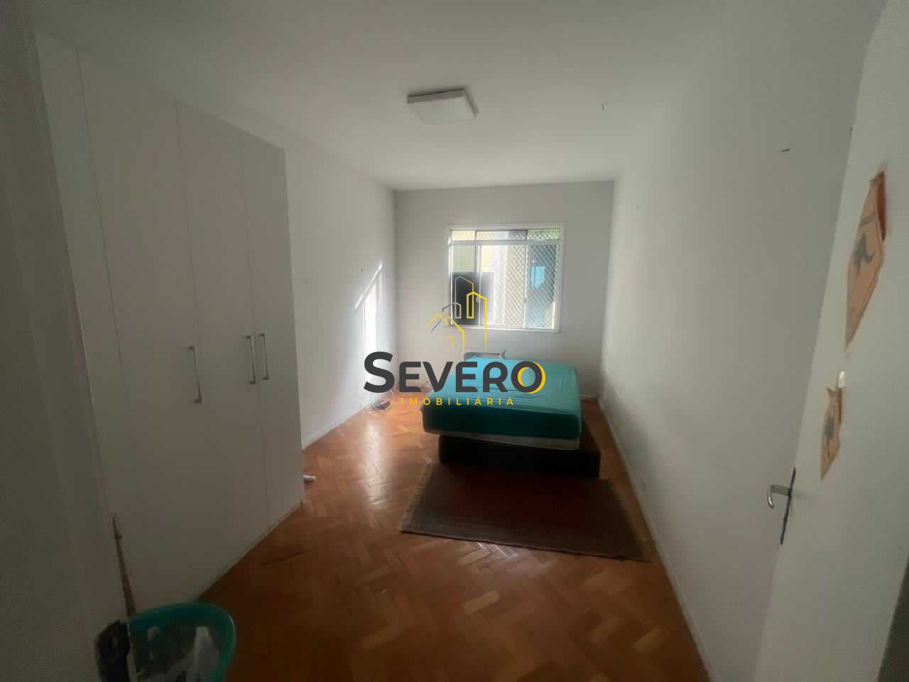 Apartamento, 3 quartos, 220 m² - Foto 10