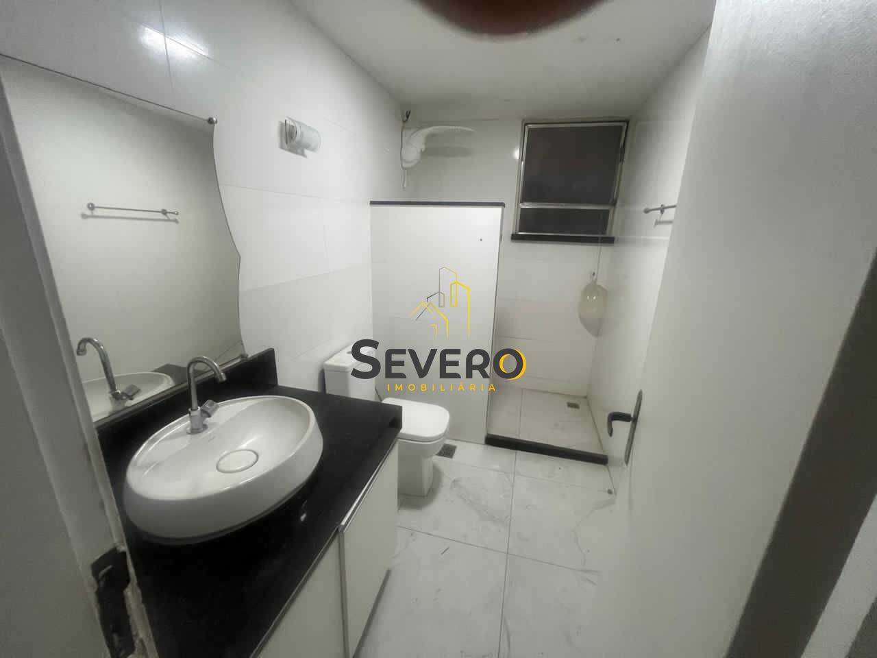 Apartamento, 3 quartos, 220 m² - Foto 7