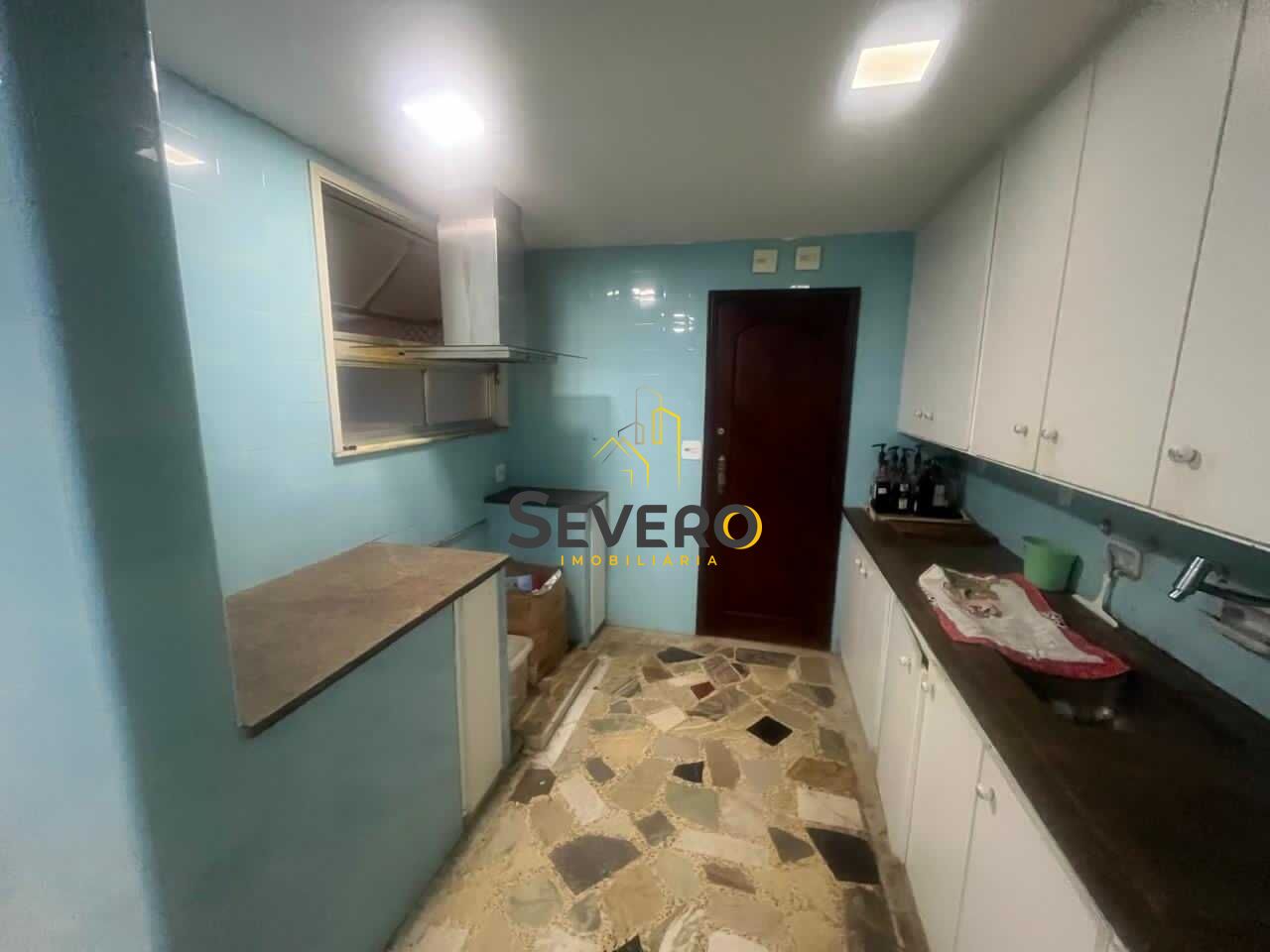 Apartamento, 3 quartos, 220 m² - Foto 11