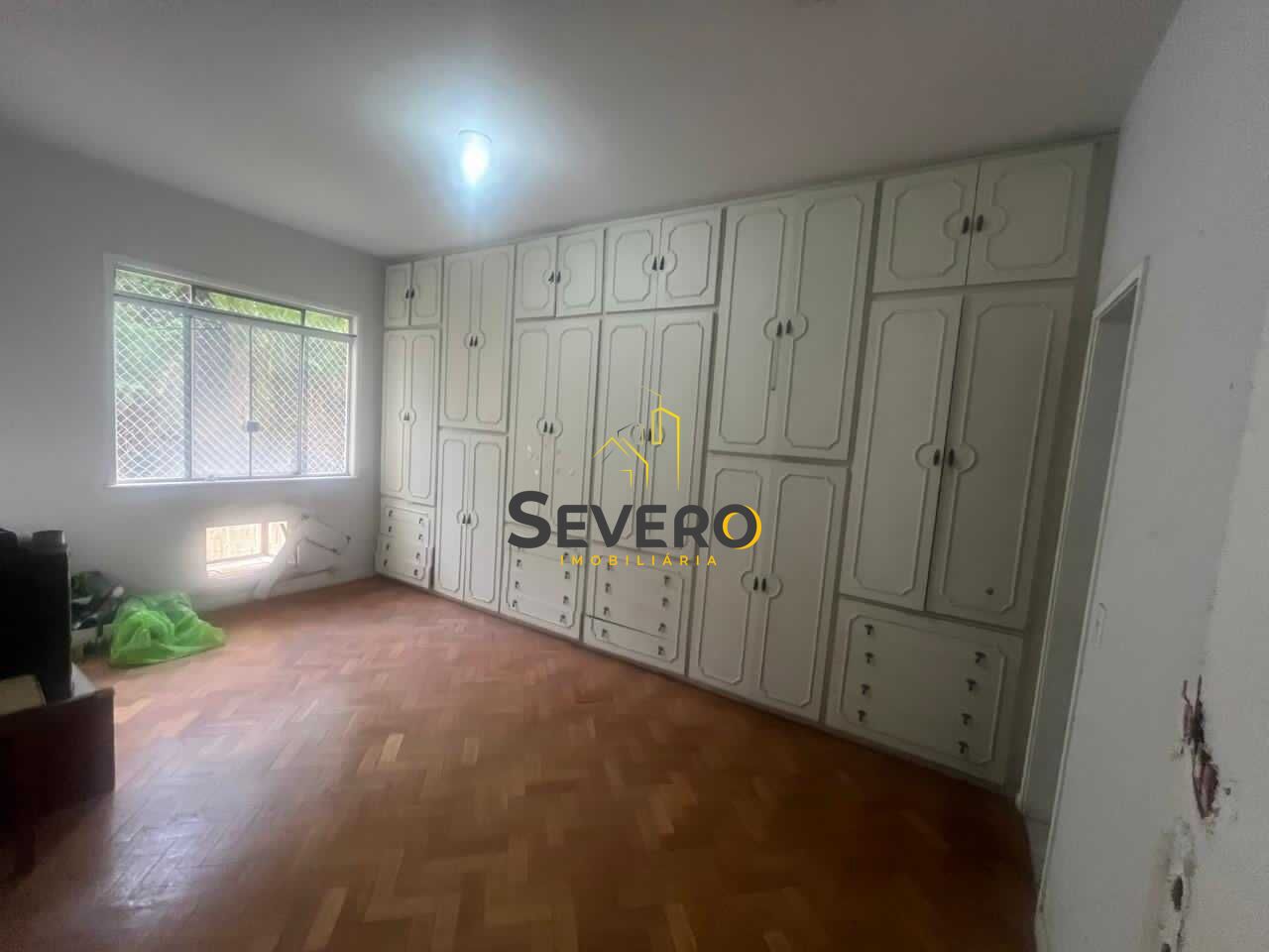 Apartamento, 3 quartos, 220 m² - Foto 4