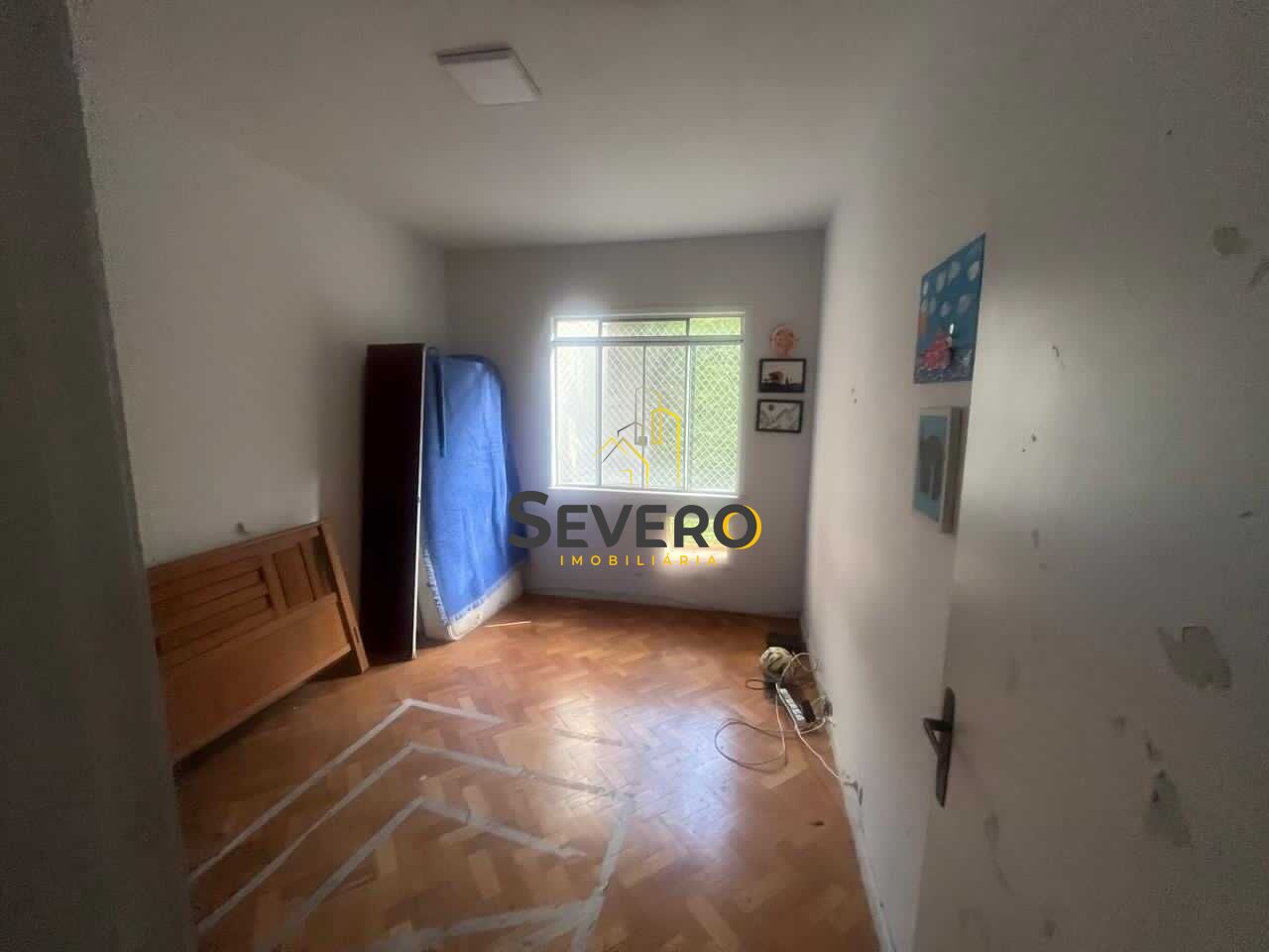 Apartamento, 3 quartos, 220 m² - Foto 8