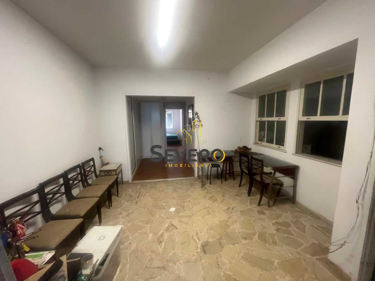 Apartamento, 3 quartos, 220 m² - Foto 9