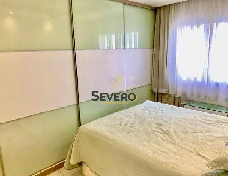 Apartamento à venda com 3 quartos, 120m² - Foto 10