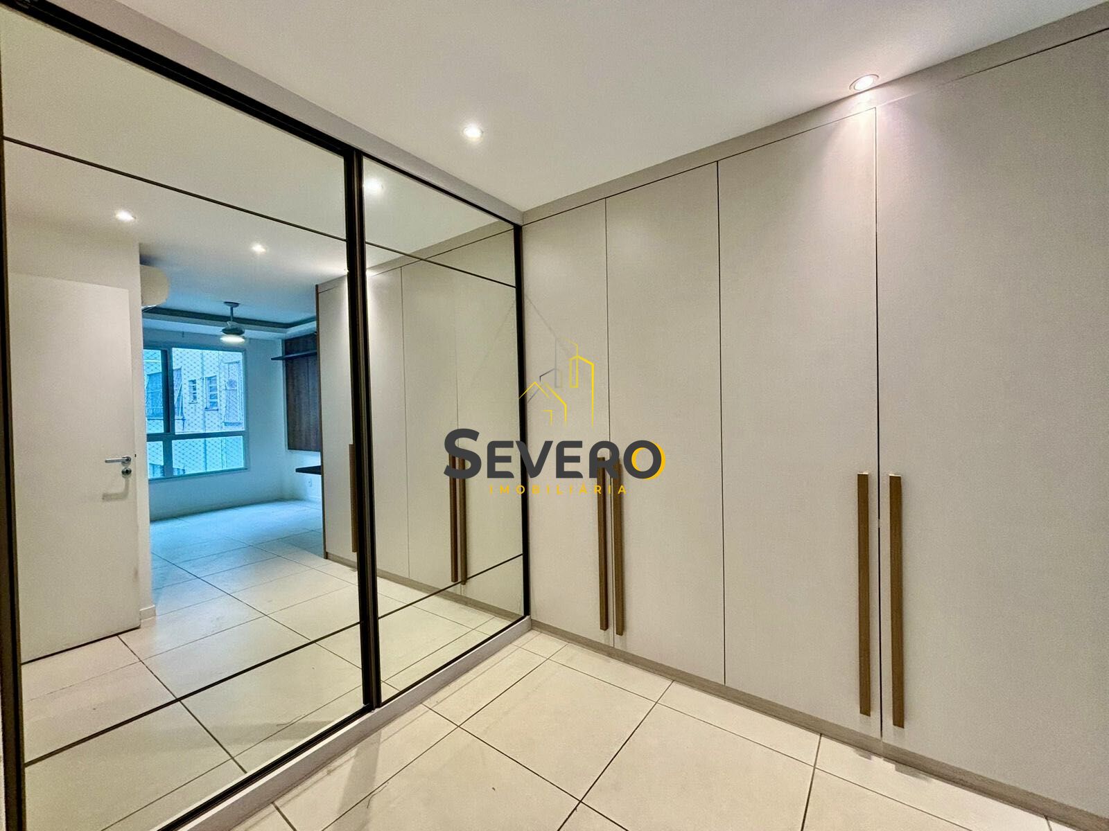 Apartamento à venda com 3 quartos, 108m² - Foto 21