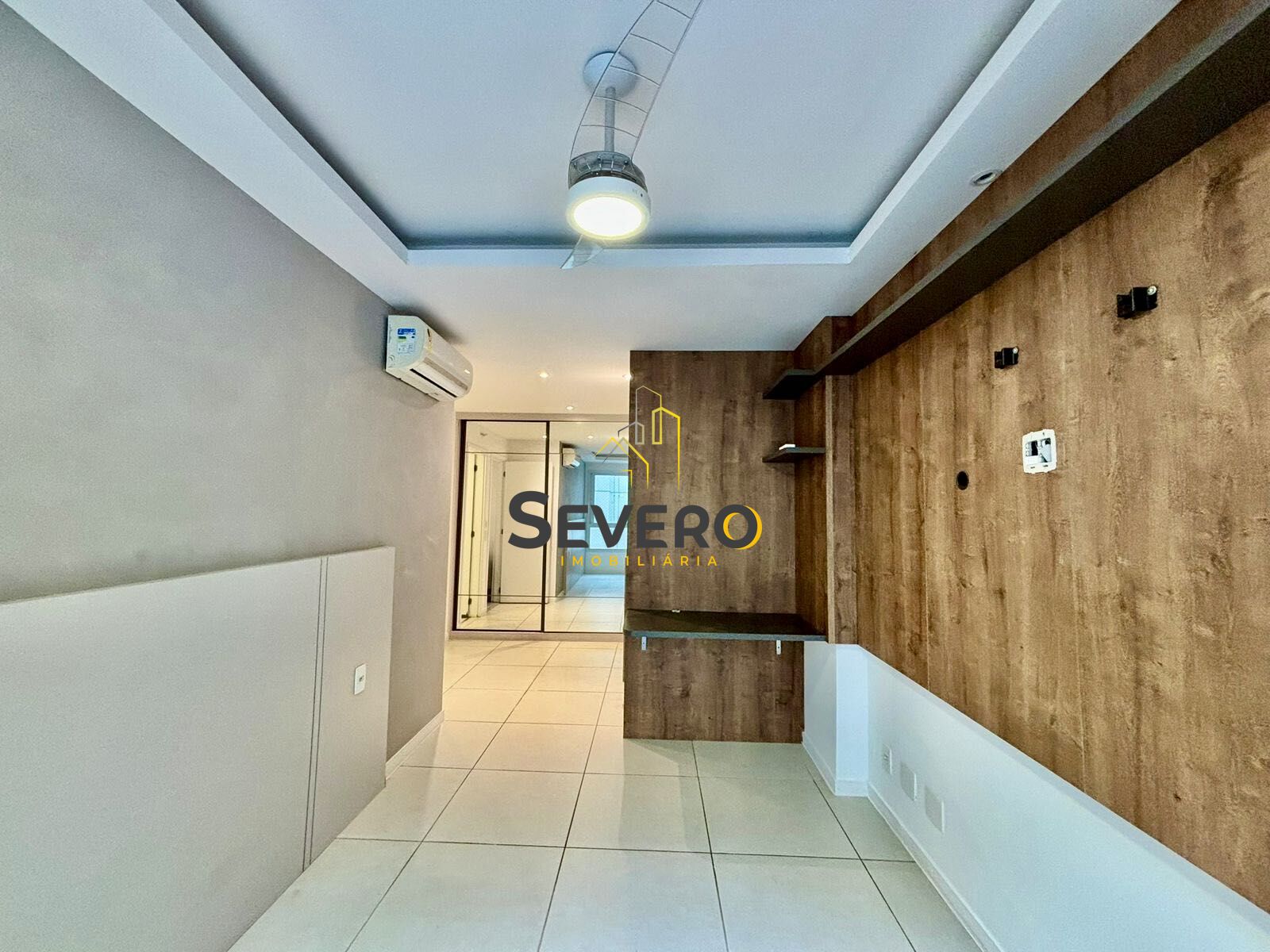 Apartamento à venda com 3 quartos, 108m² - Foto 19