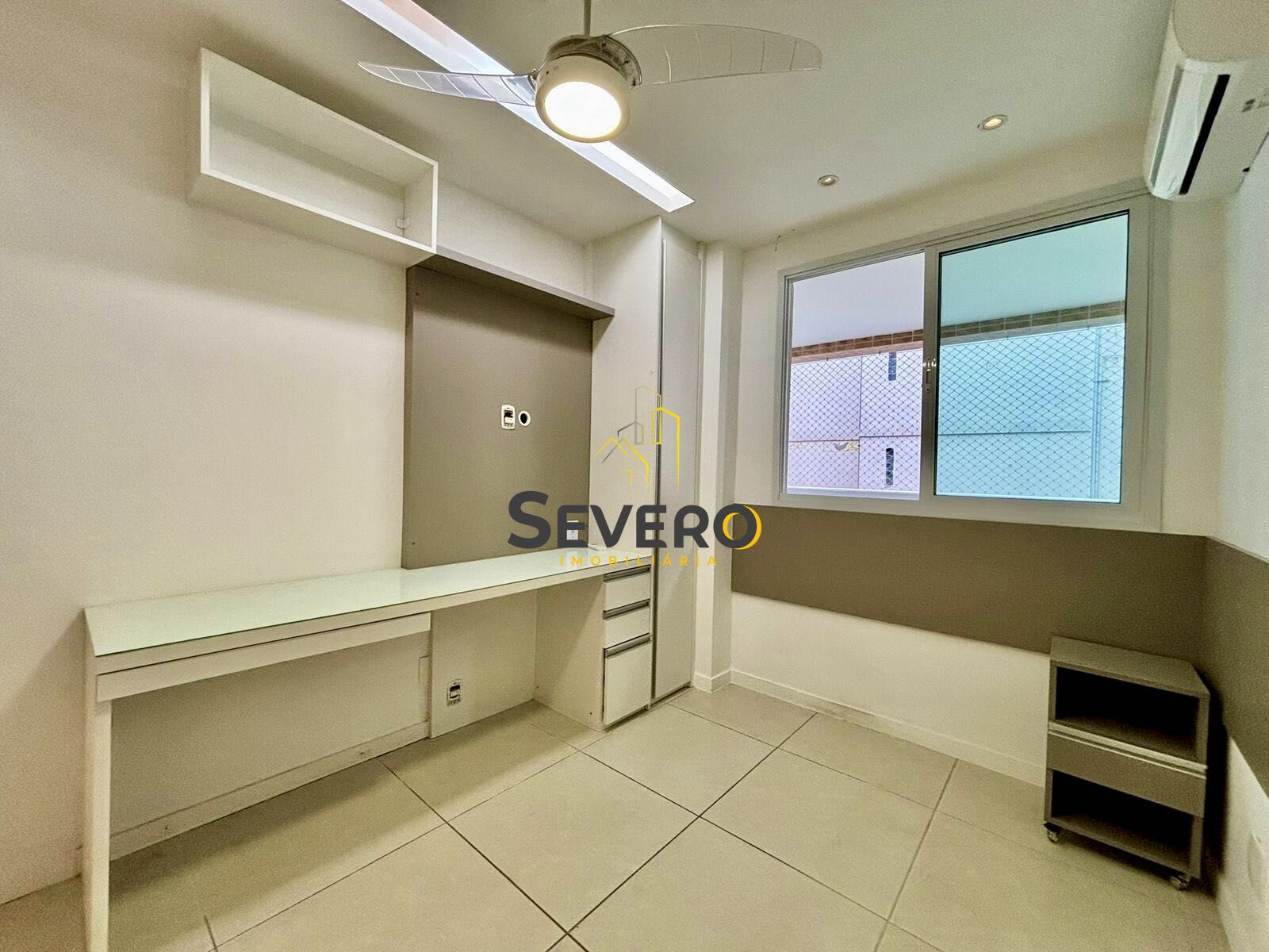 Apartamento à venda com 3 quartos, 108m² - Foto 16
