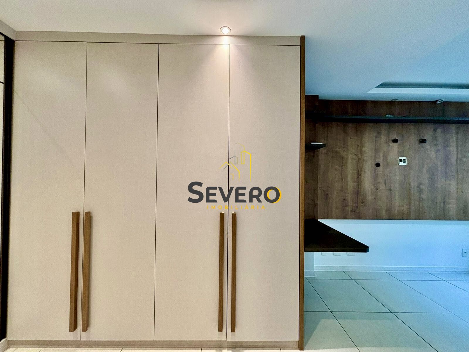Apartamento à venda com 3 quartos, 108m² - Foto 20