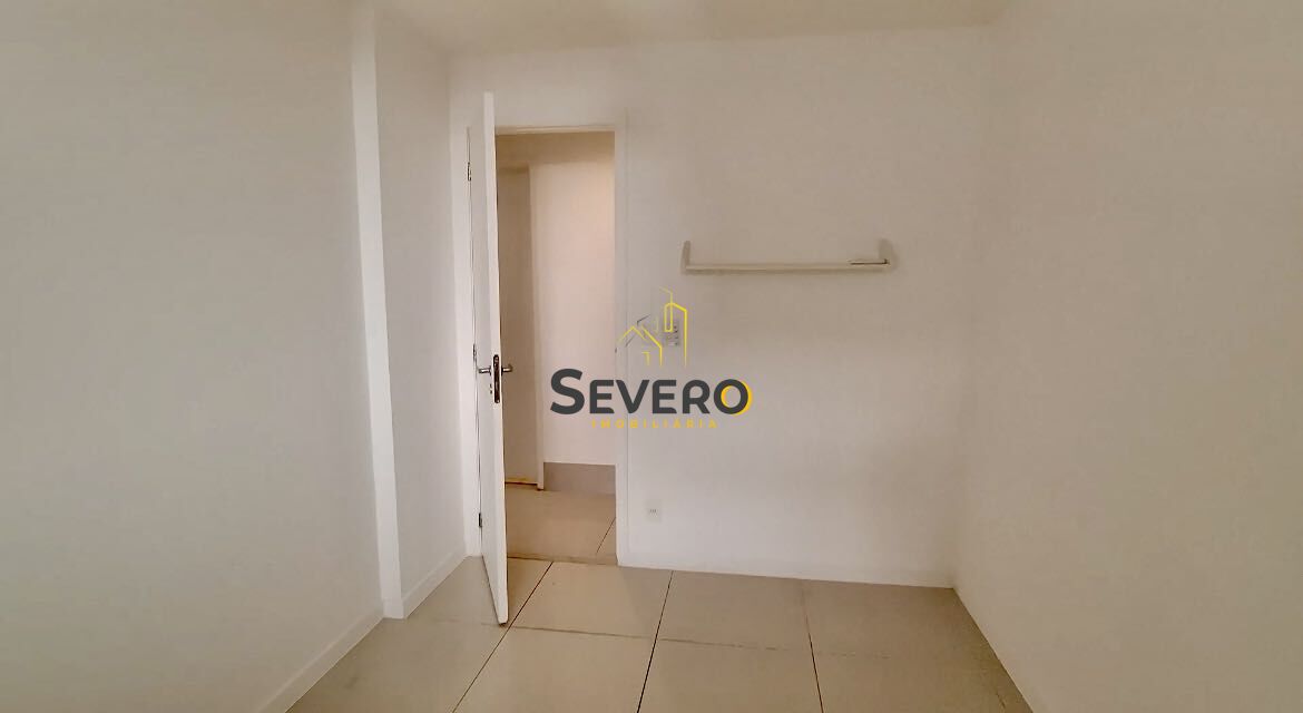 Apartamento à venda com 3 quartos, 108m² - Foto 24