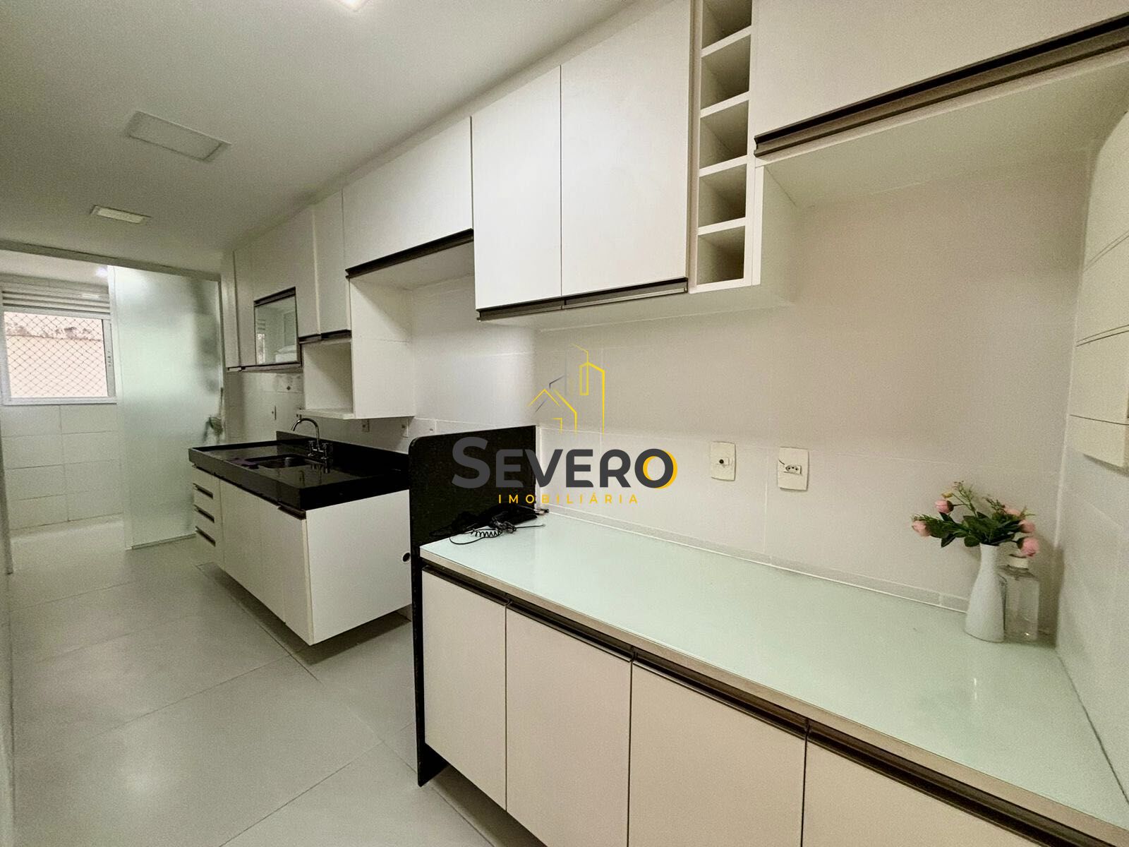 Apartamento à venda com 3 quartos, 108m² - Foto 10