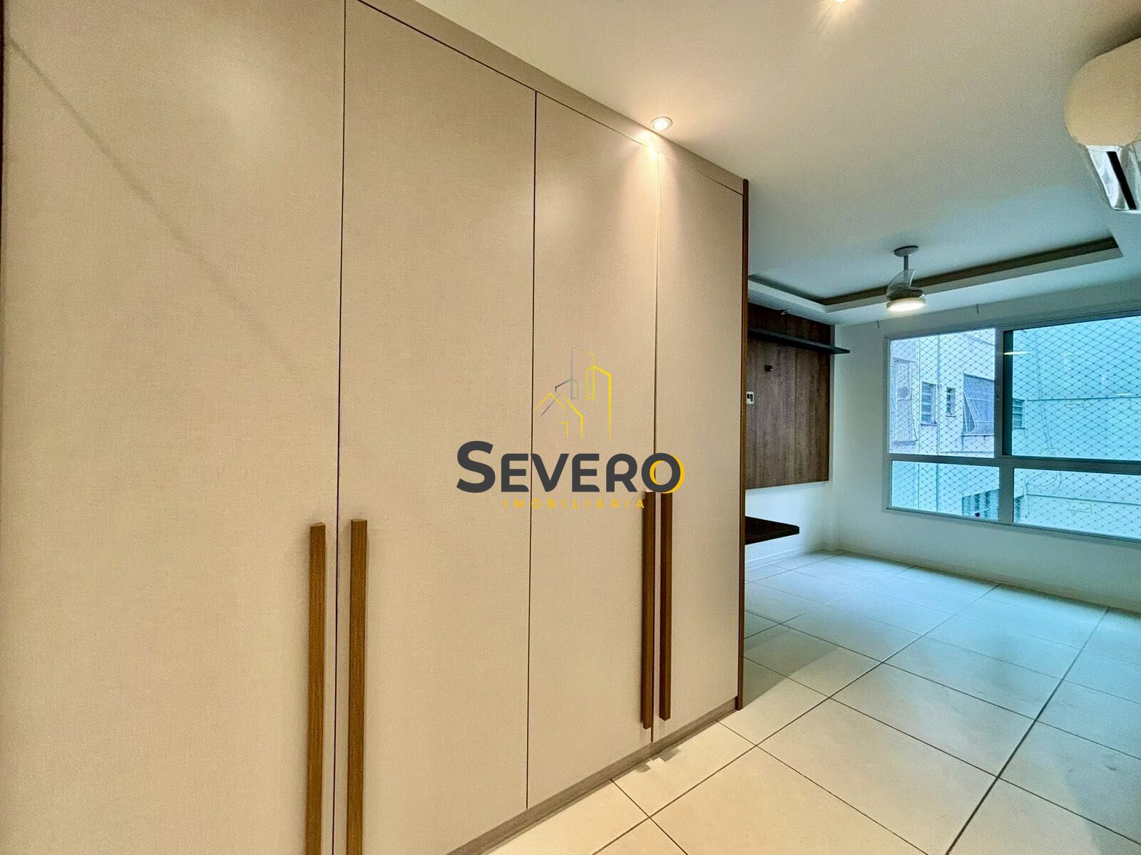 Apartamento à venda com 3 quartos, 108m² - Foto 22
