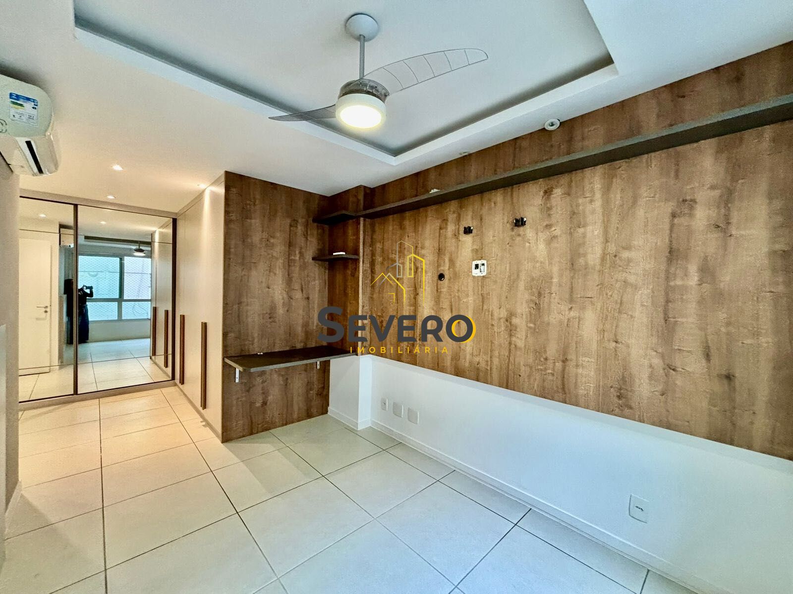 Apartamento à venda com 3 quartos, 108m² - Foto 18