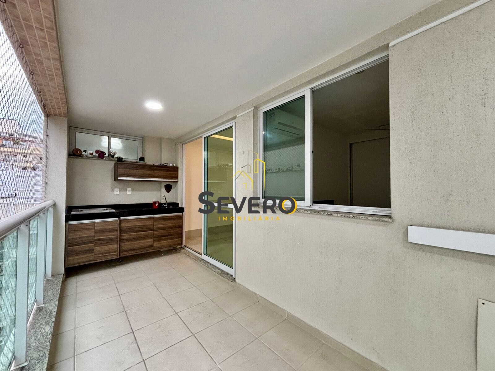 Apartamento à venda com 3 quartos, 108m² - Foto 8