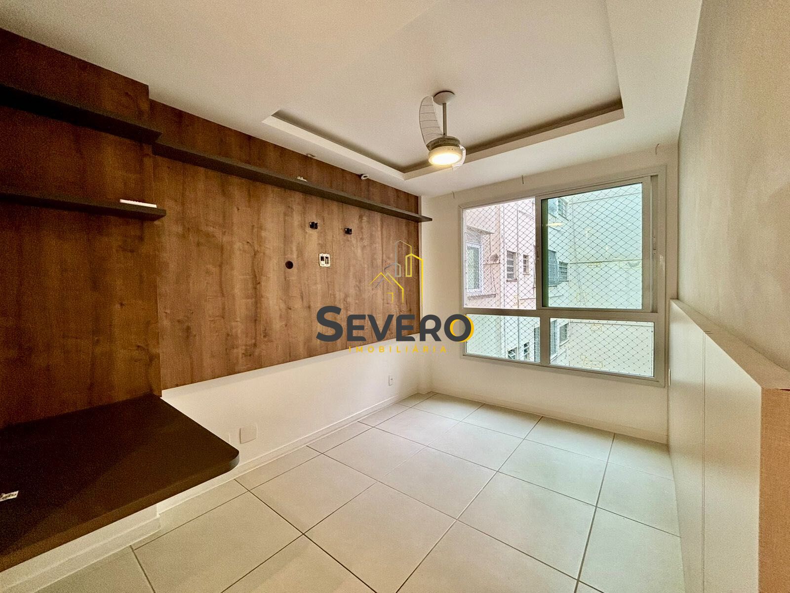 Apartamento à venda com 3 quartos, 108m² - Foto 17