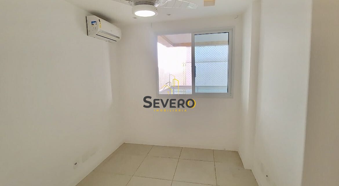 Apartamento à venda com 3 quartos, 108m² - Foto 23