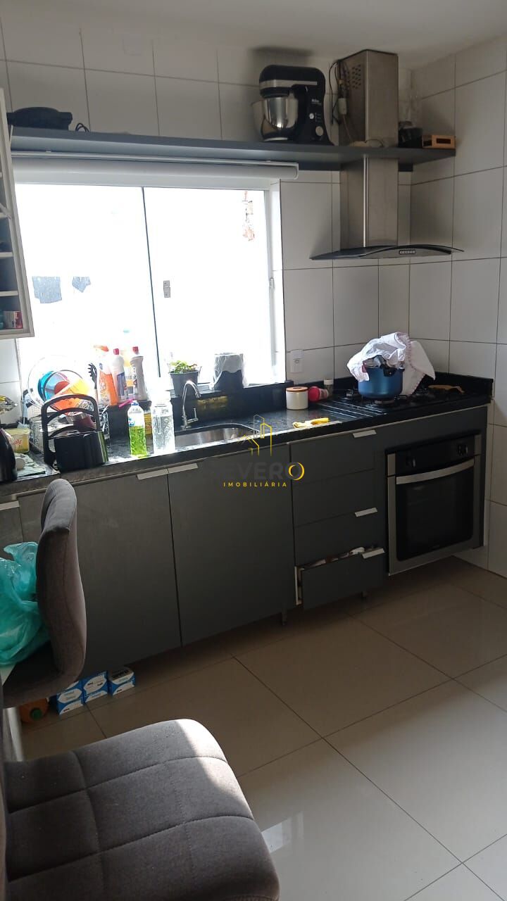 Casa, 2 quartos, 53 m² - Foto 9