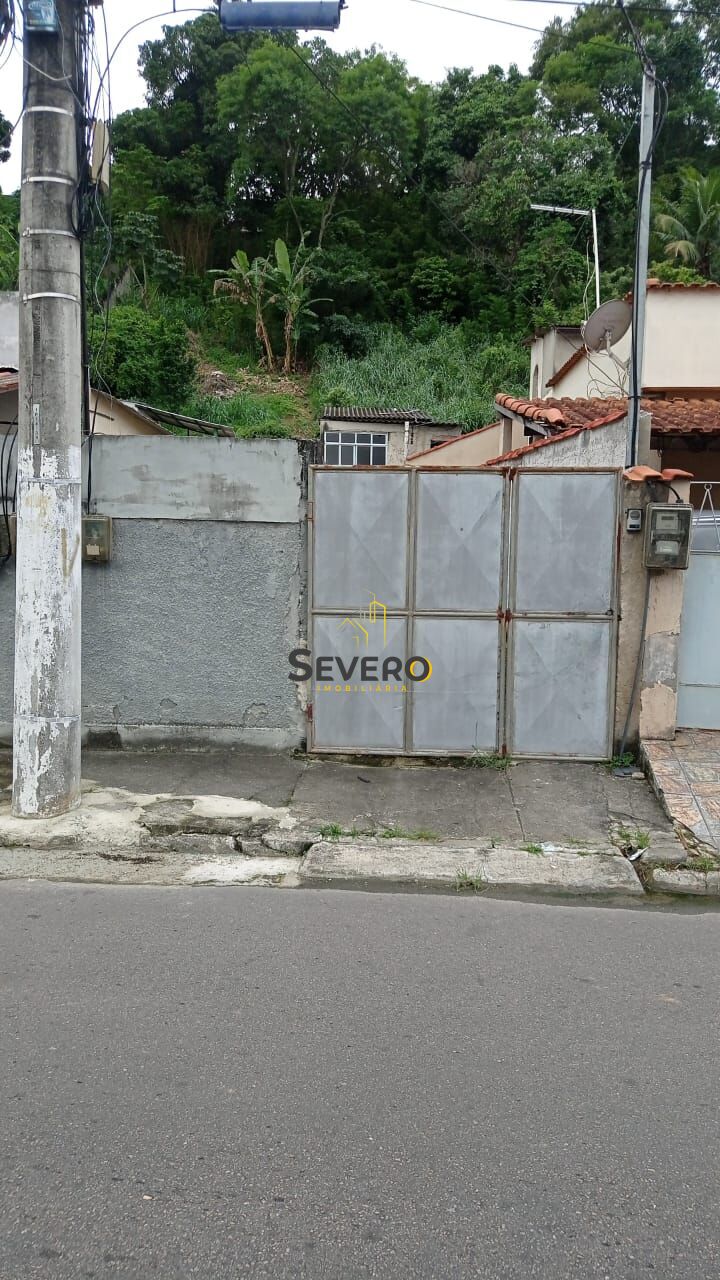 Casa, 2 quartos, 53 m² - Foto 17