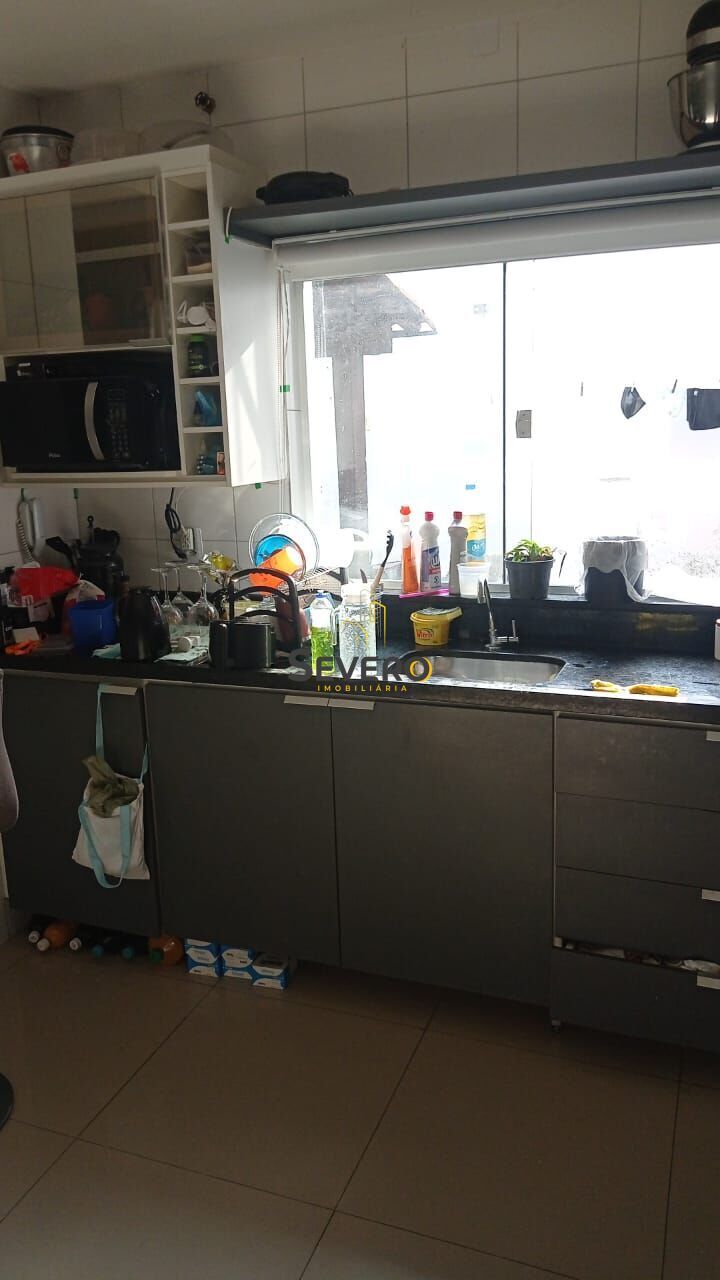 Casa, 2 quartos, 53 m² - Foto 10