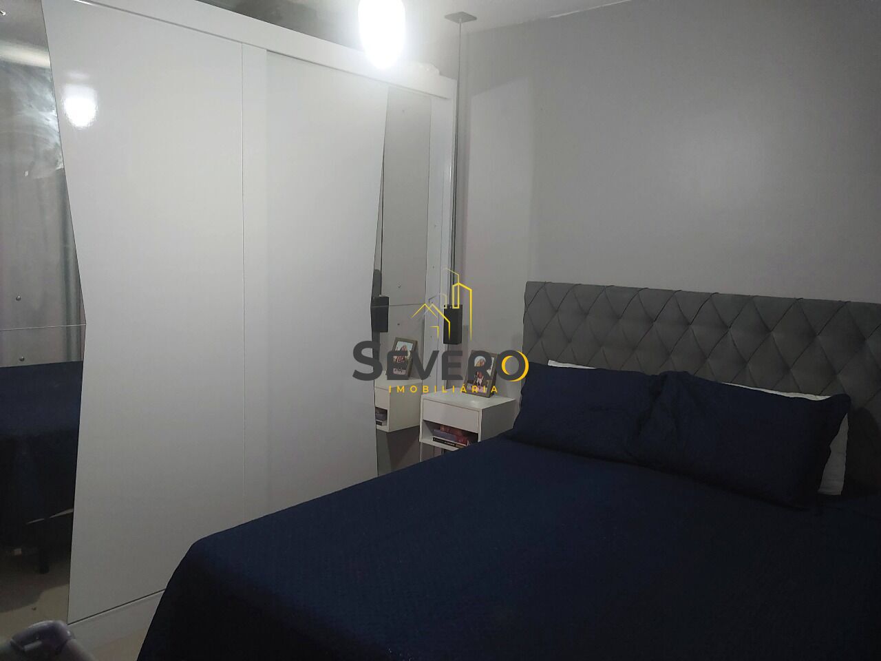 Casa, 2 quartos, 53 m² - Foto 12