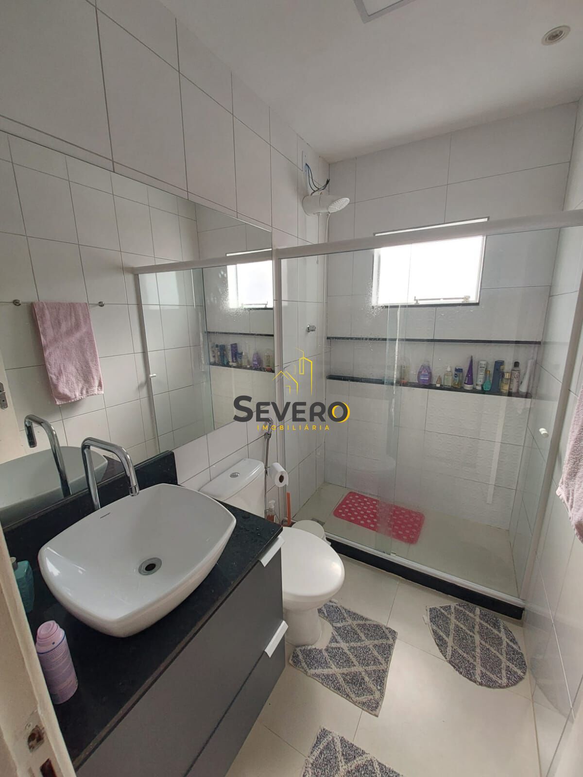 Casa, 2 quartos, 53 m² - Foto 16