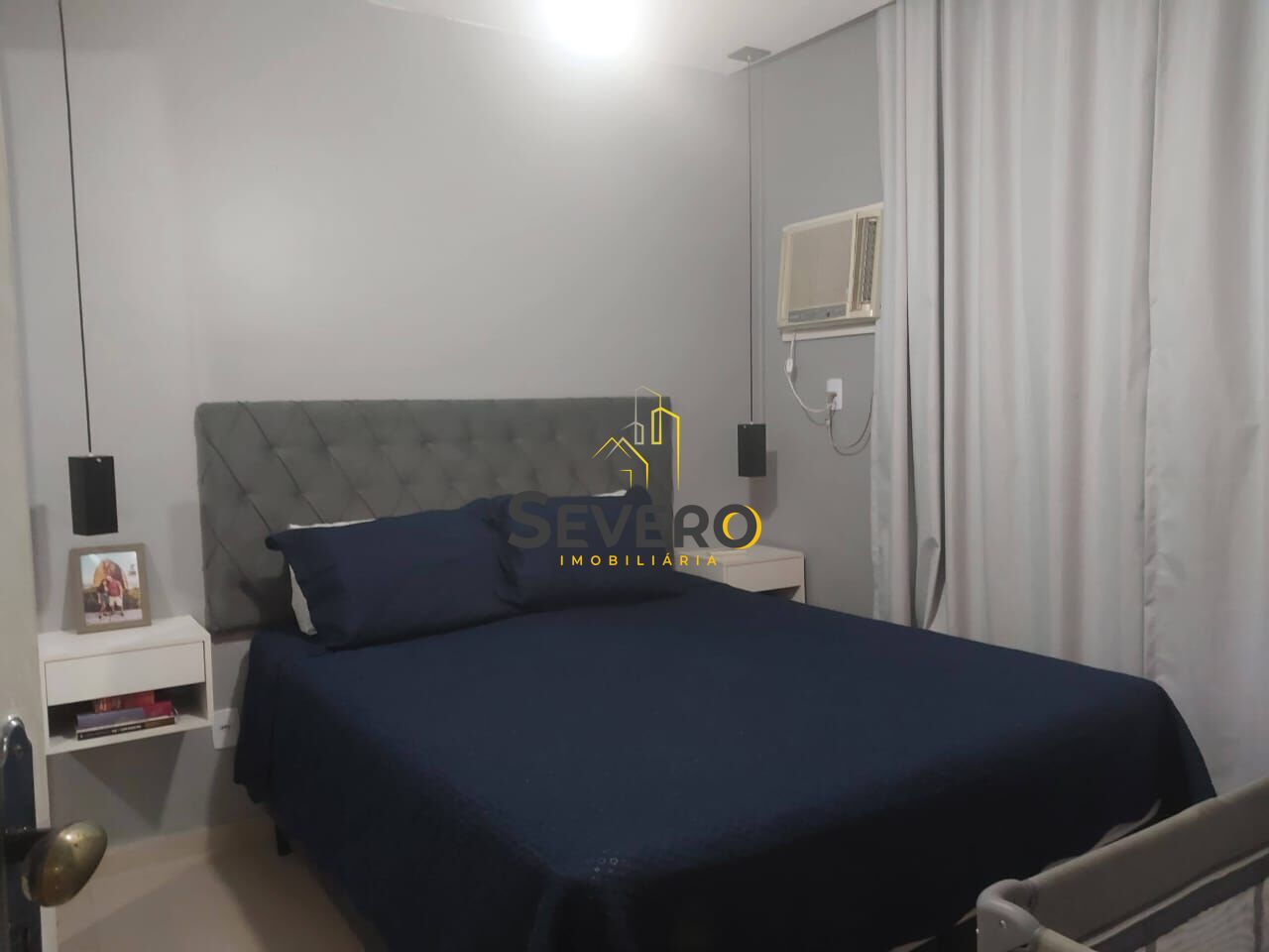 Casa, 2 quartos, 53 m² - Foto 11