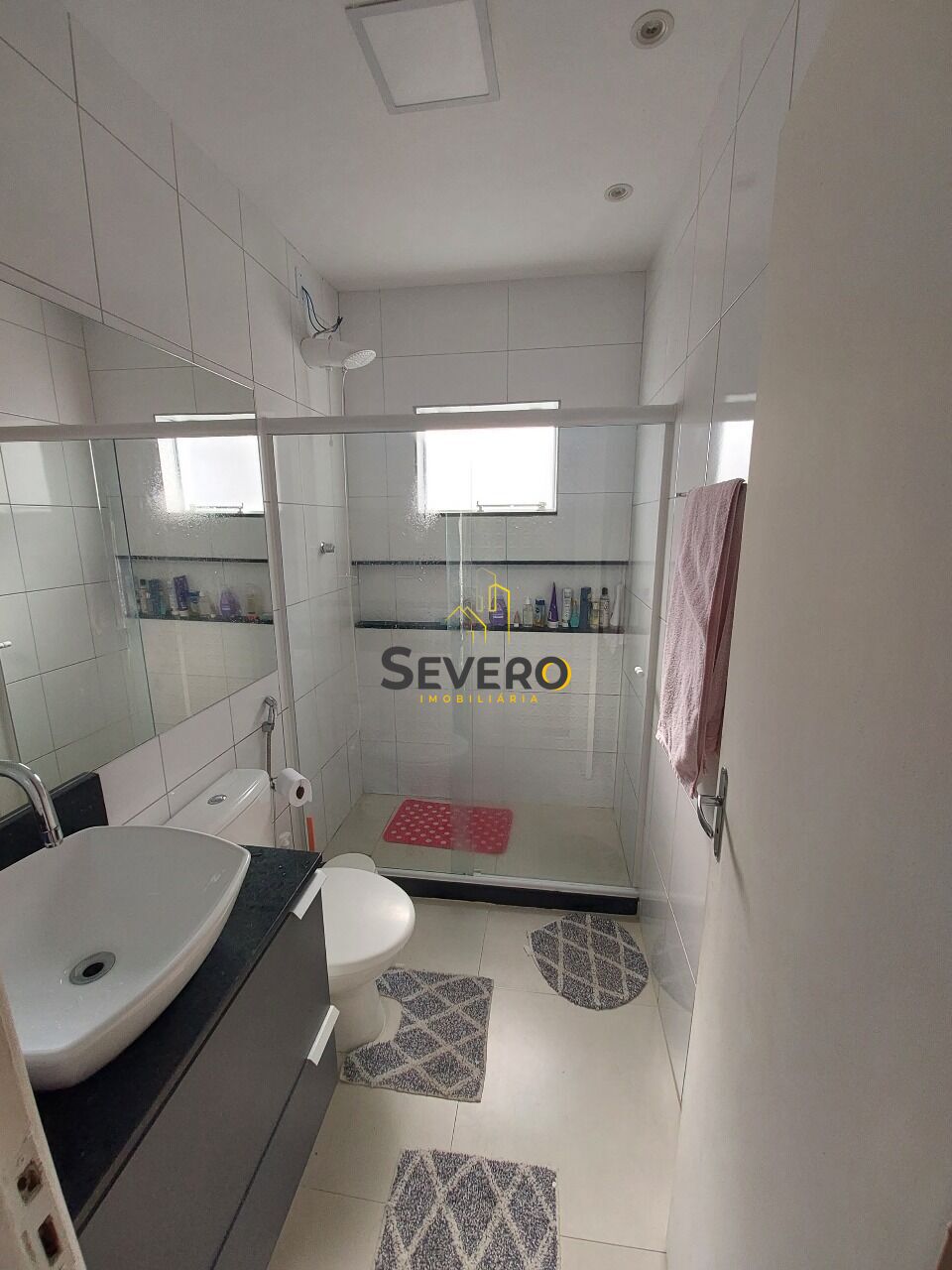 Casa, 2 quartos, 53 m² - Foto 15