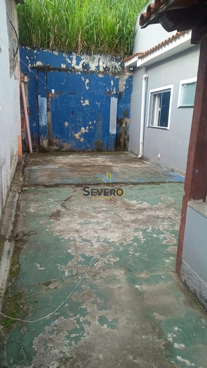 Casa, 2 quartos, 53 m² - Foto 20