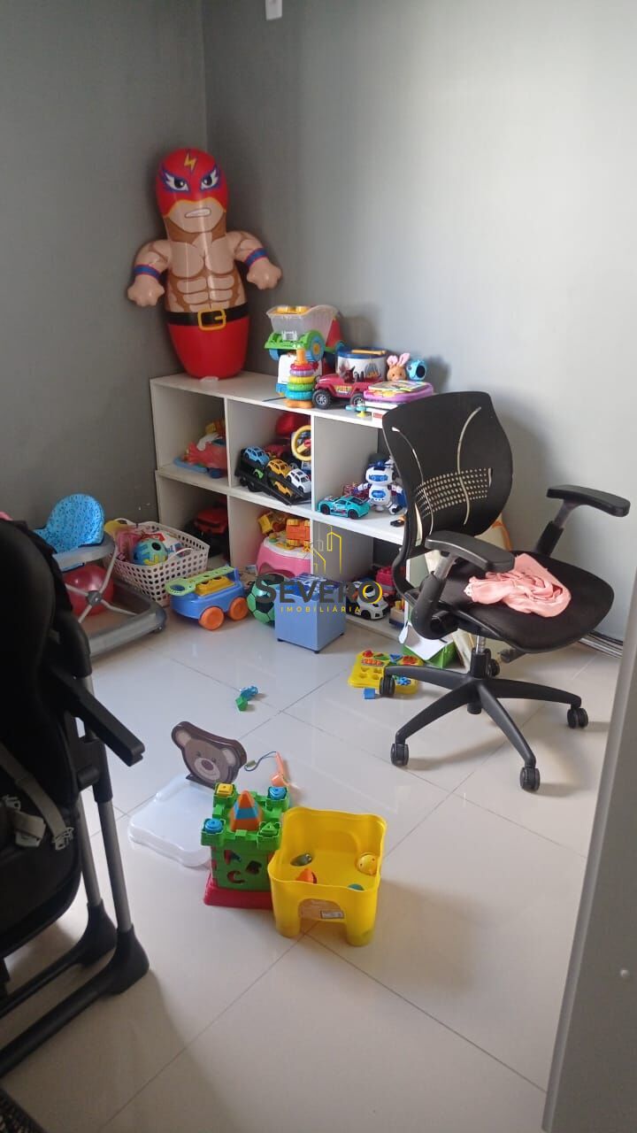 Casa, 2 quartos, 53 m² - Foto 14