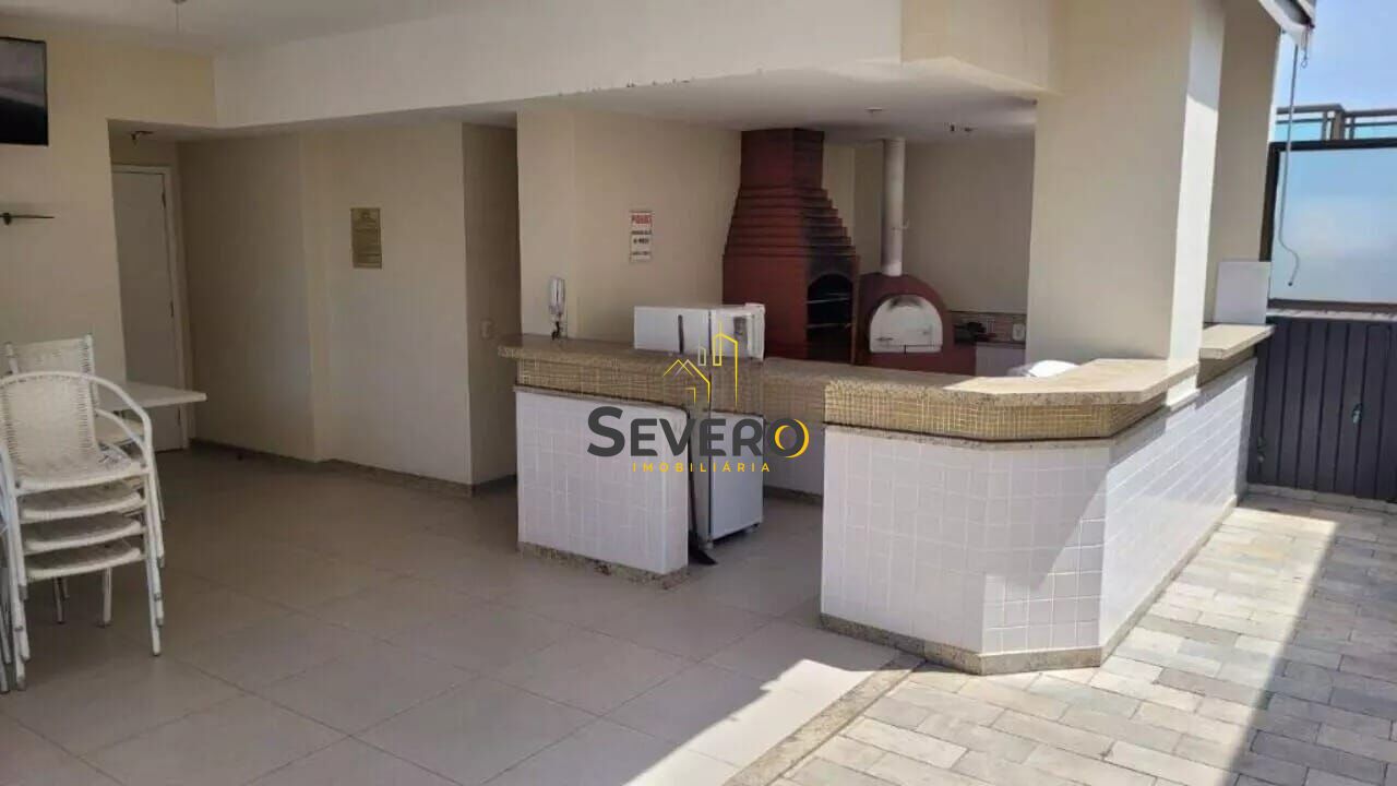 Apartamento à venda com 2 quartos, 90m² - Foto 11