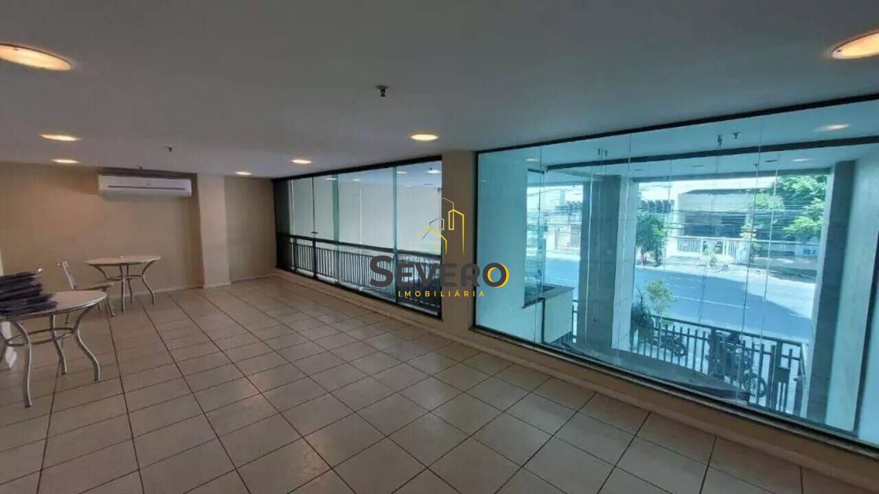Apartamento à venda com 2 quartos, 90m² - Foto 12
