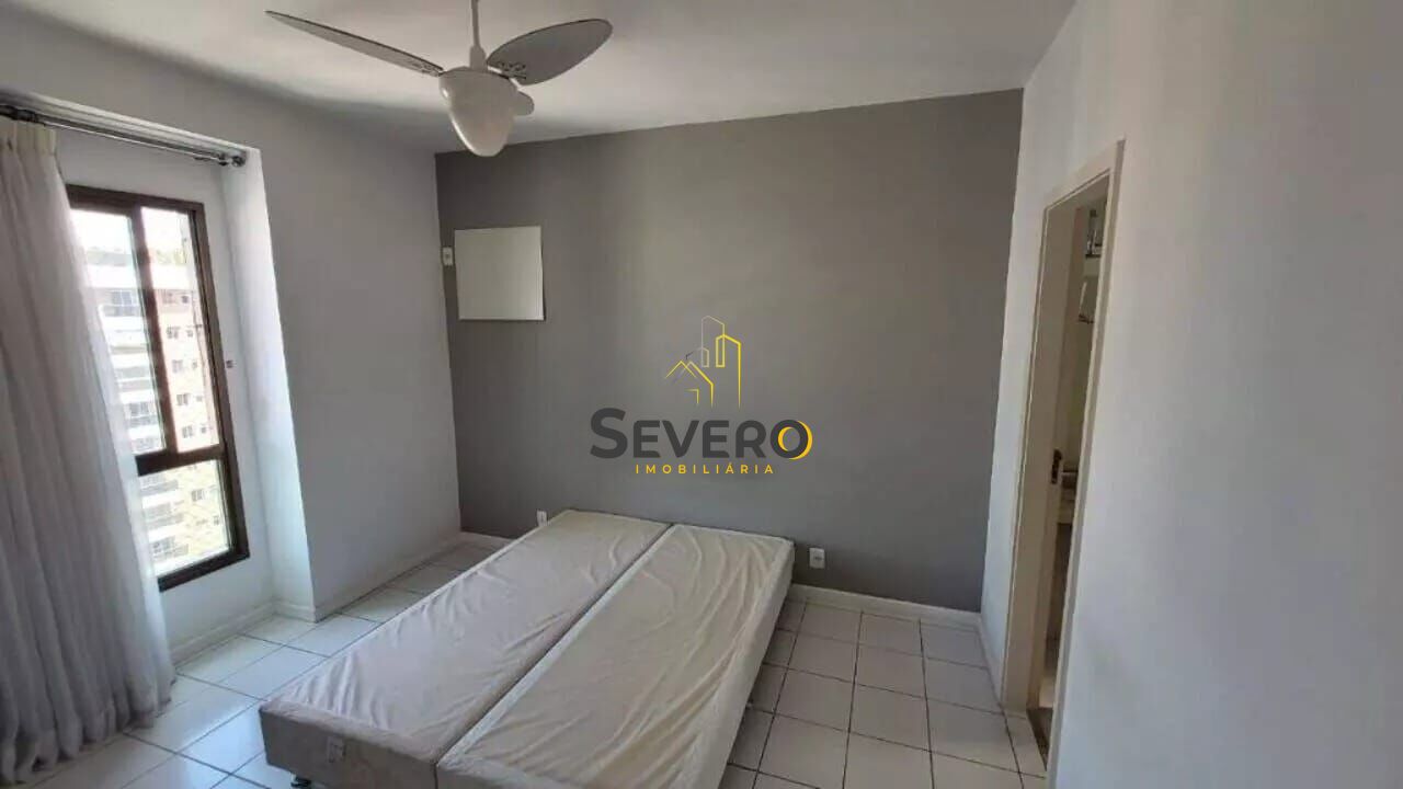 Apartamento à venda com 2 quartos, 90m² - Foto 6